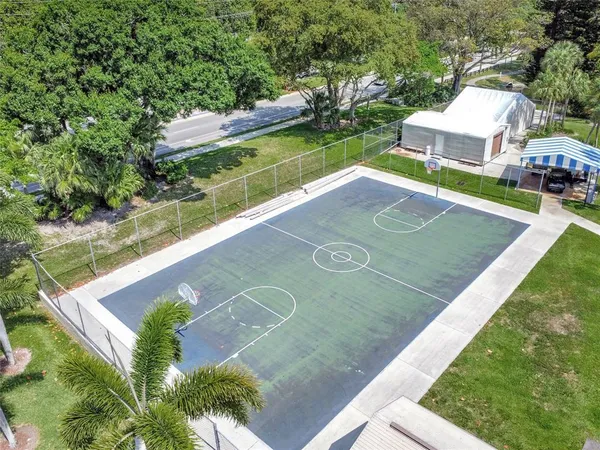 $2,700 | 3400 Northwest 47th Avenue, Unit 3161, Coconut Creek, FL 33063