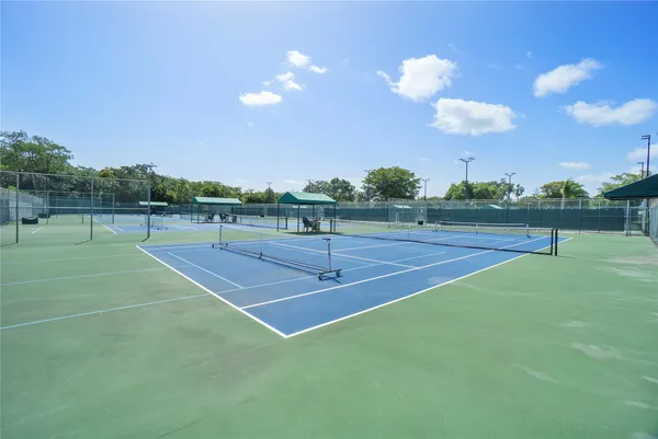 $2,700 | 3400 Northwest 47th Avenue, Unit 3161, Coconut Creek, FL 33063