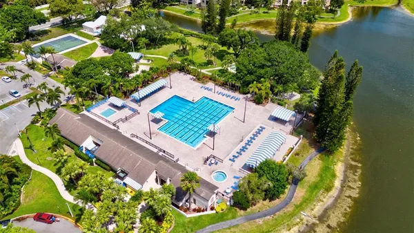 $2,700 | 3400 Northwest 47th Avenue, Unit 3161, Coconut Creek, FL 33063