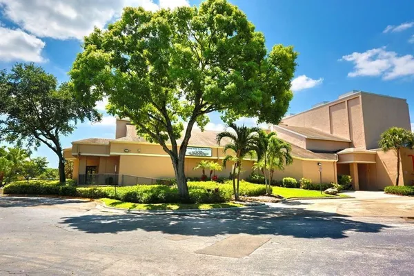 $2,700 | 3400 Northwest 47th Avenue, Unit 3161, Coconut Creek, FL 33063