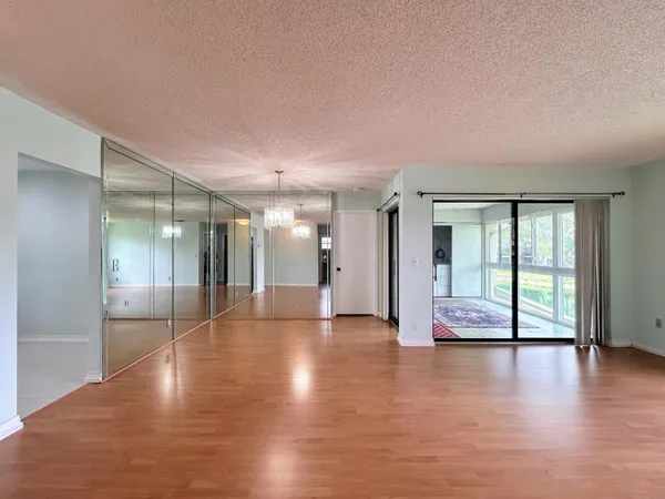 $2,700 | 3400 Northwest 47th Avenue, Unit 3161, Coconut Creek, FL 33063