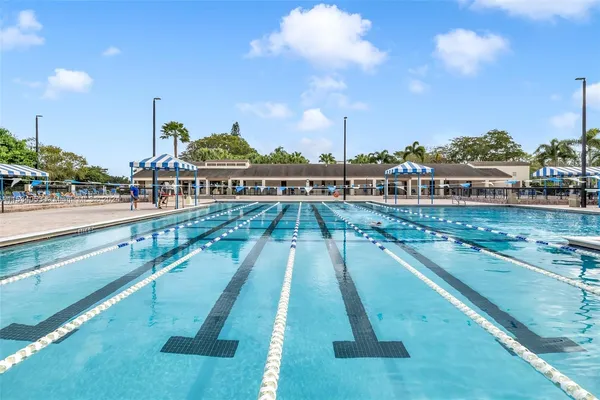 $2,700 | 3400 Northwest 47th Avenue, Unit 3161, Coconut Creek, FL 33063