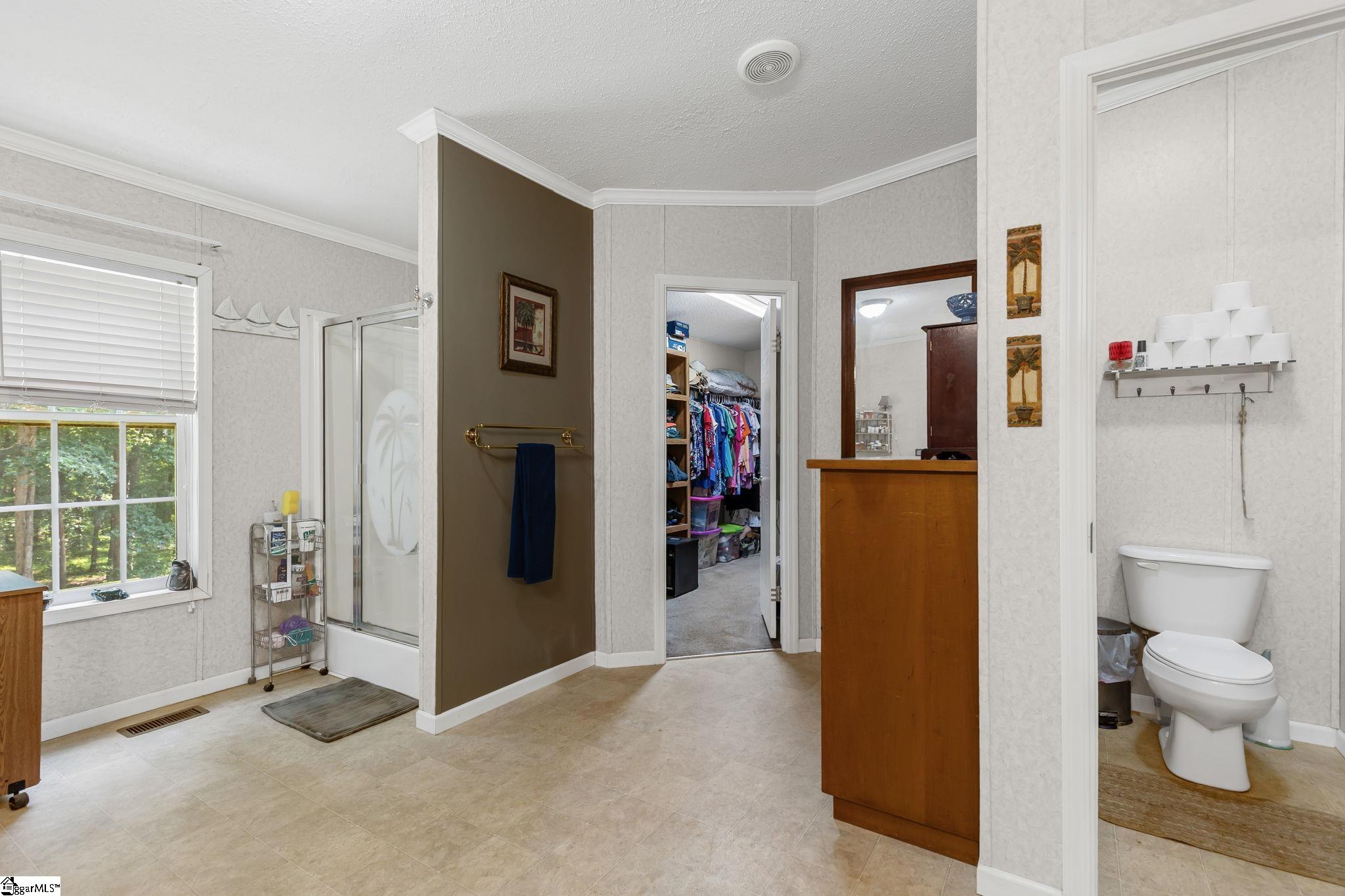 190 Meredith Lake Road Townville, SC 29689 - Photo 20 of 50 Gallery Image 20
