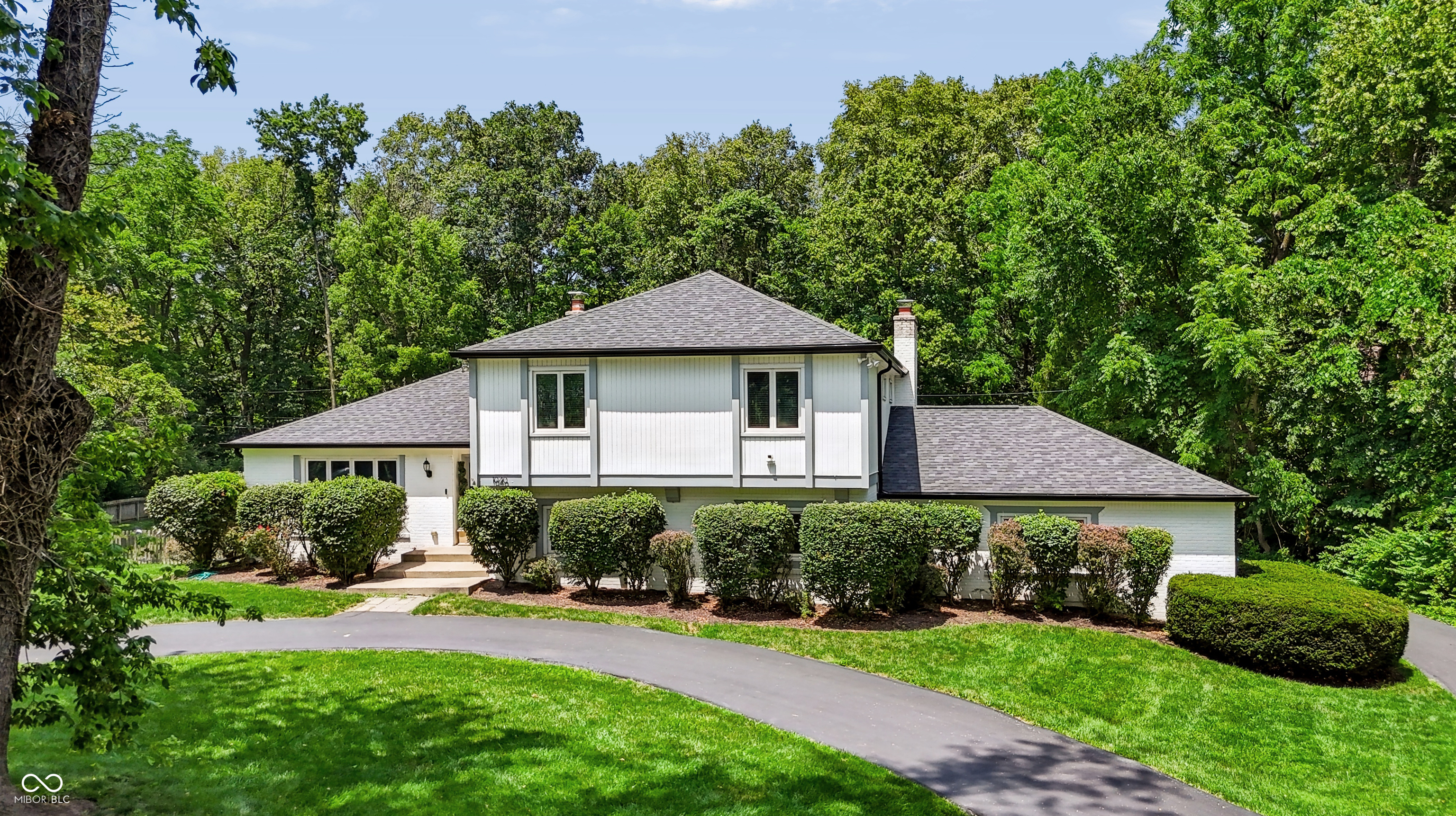 1040 Ridge Court Carmel, IN 46033 - Photo 2 of 65
