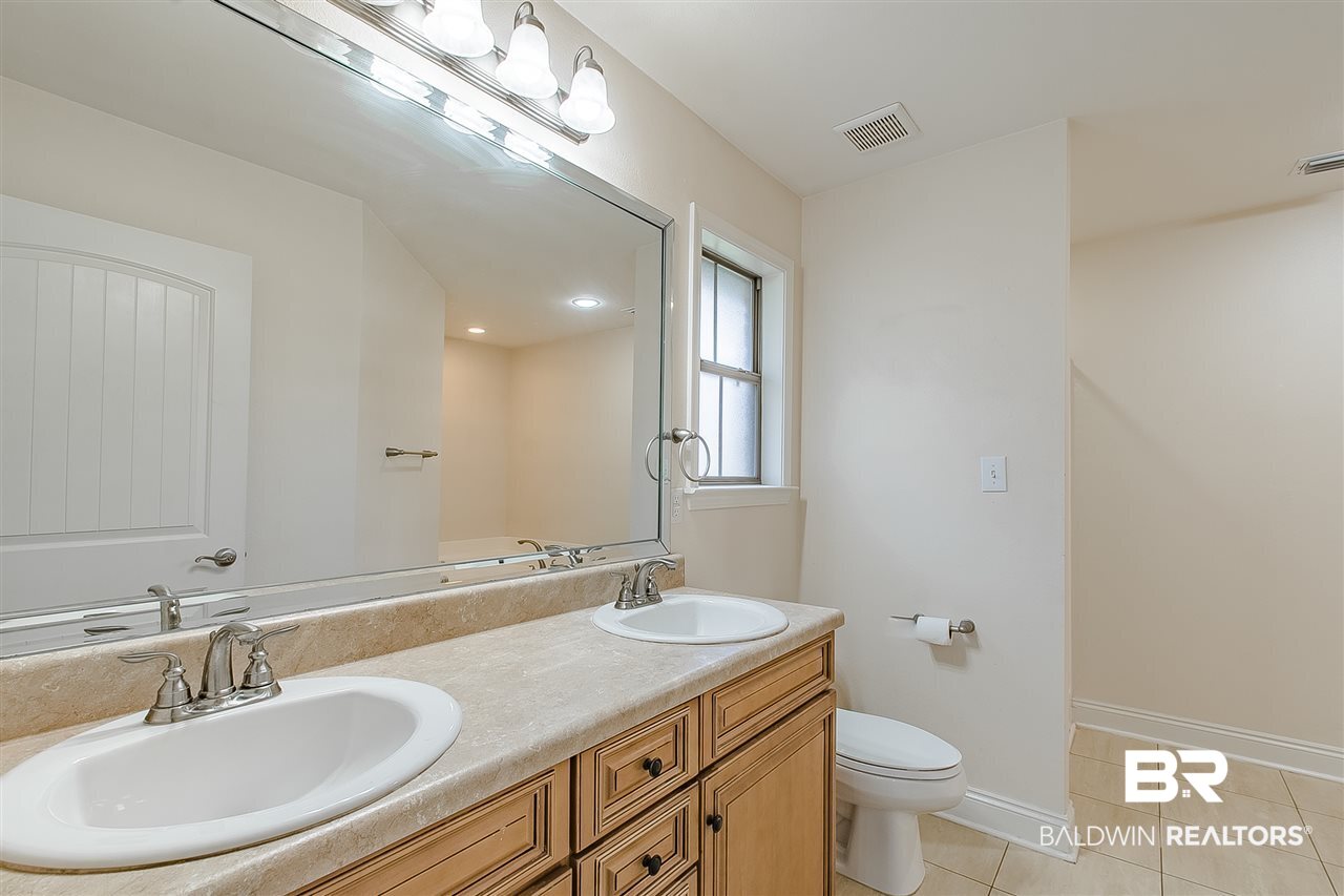 28207 Chateau Drive Daphne, AL 36526 - Photo 25 of 31