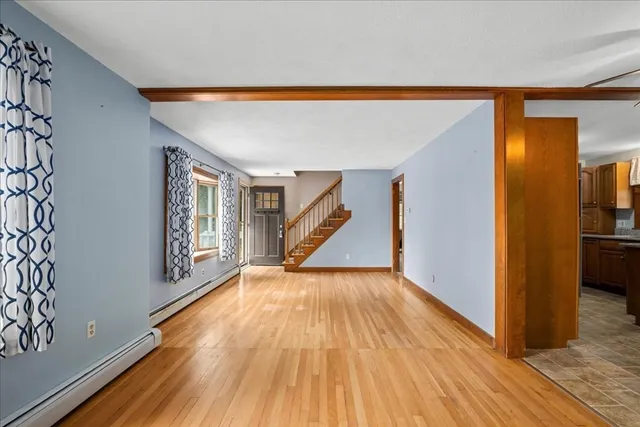 $430,000 | 61 Elmwood Street, Auburn, MA 01501