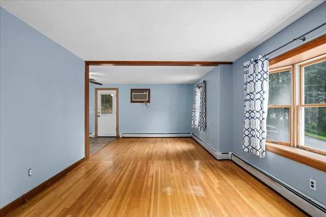 $430,000 | 61 Elmwood Street, Auburn, MA 01501