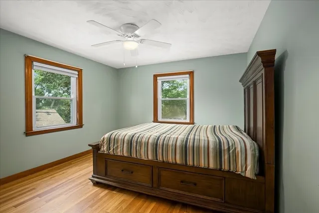 $430,000 | 61 Elmwood Street, Auburn, MA 01501