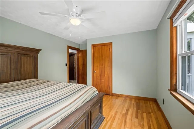 $430,000 | 61 Elmwood Street, Auburn, MA 01501