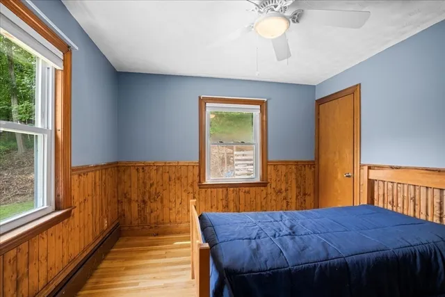 $430,000 | 61 Elmwood Street, Auburn, MA 01501