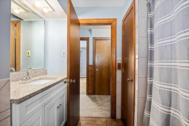 $430,000 | 61 Elmwood Street, Auburn, MA 01501