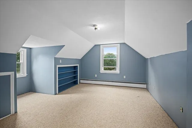 $430,000 | 61 Elmwood Street, Auburn, MA 01501