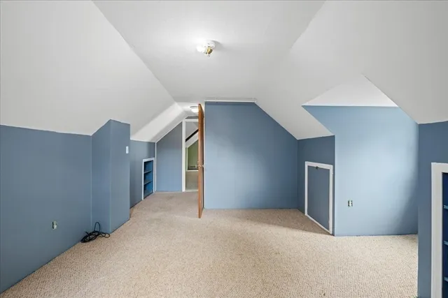 $430,000 | 61 Elmwood Street, Auburn, MA 01501