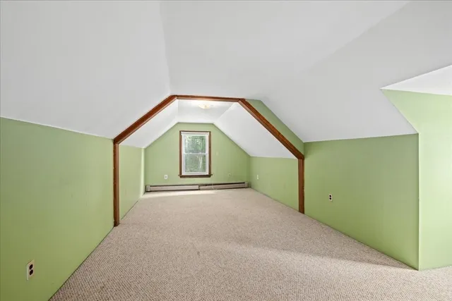 $430,000 | 61 Elmwood Street, Auburn, MA 01501