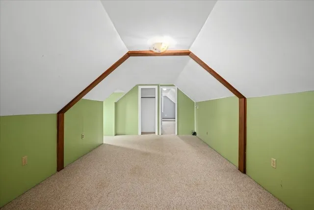 $430,000 | 61 Elmwood Street, Auburn, MA 01501