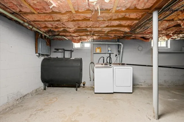 $430,000 | 61 Elmwood Street, Auburn, MA 01501