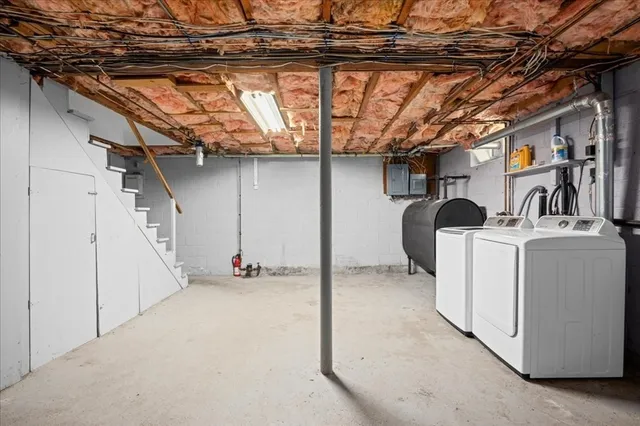 $430,000 | 61 Elmwood Street, Auburn, MA 01501