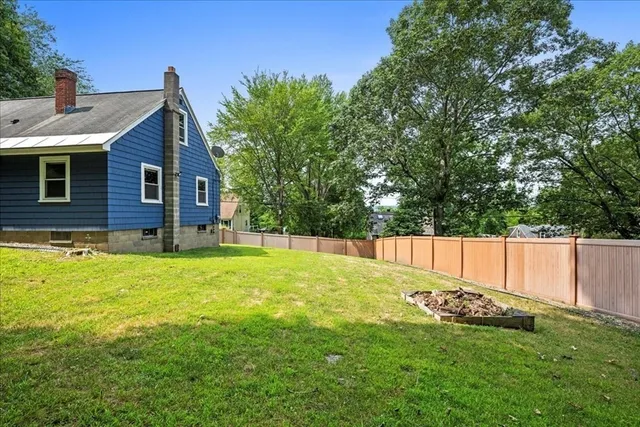 $430,000 | 61 Elmwood Street, Auburn, MA 01501