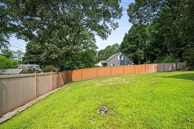 $430,000 | 61 Elmwood Street, Auburn, MA 01501