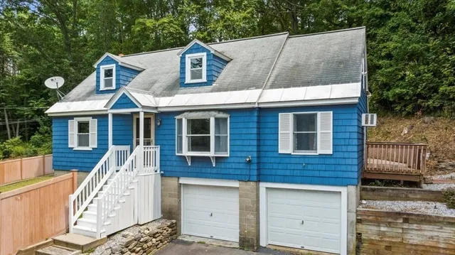 $430,000 | 61 Elmwood Street, Auburn, MA 01501