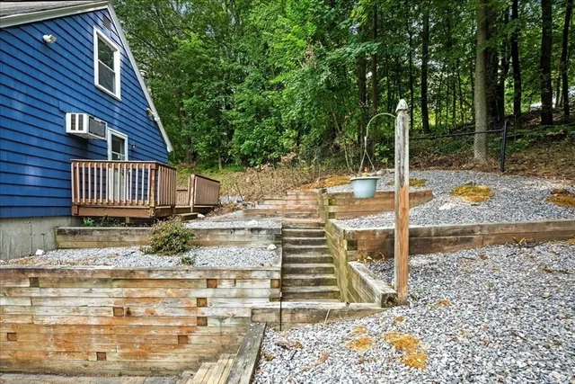 $430,000 | 61 Elmwood Street, Auburn, MA 01501