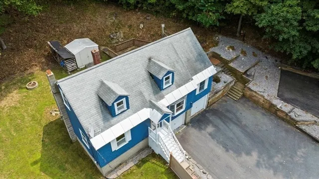 $430,000 | 61 Elmwood Street, Auburn, MA 01501