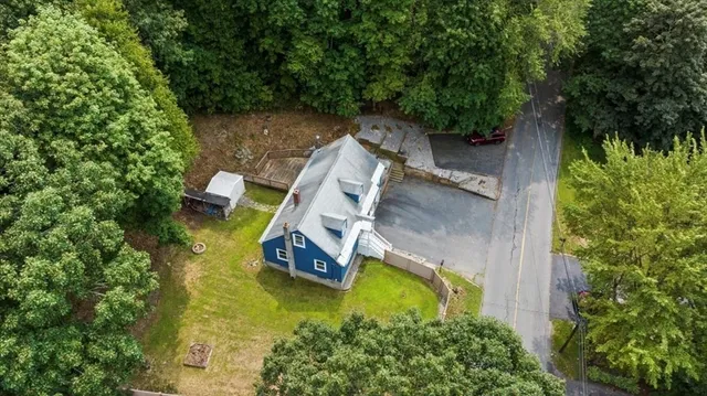 $430,000 | 61 Elmwood Street, Auburn, MA 01501