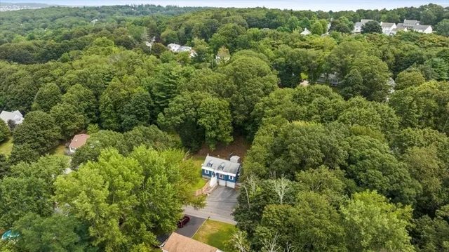 $430,000 | 61 Elmwood Street, Auburn, MA 01501