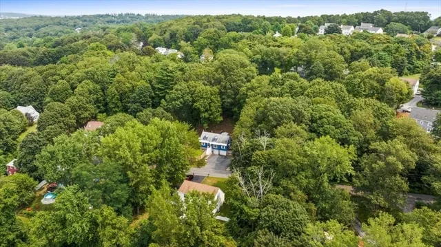 $430,000 | 61 Elmwood Street, Auburn, MA 01501