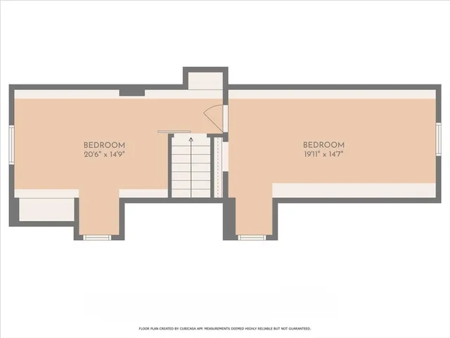 $430,000 | 61 Elmwood Street, Auburn, MA 01501