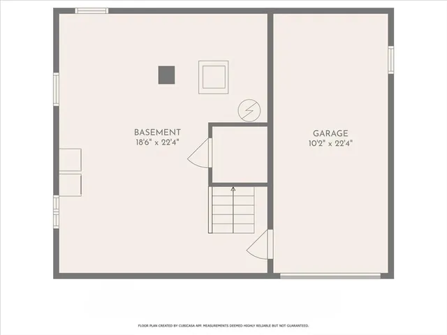 $430,000 | 61 Elmwood Street, Auburn, MA 01501