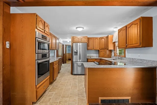 $430,000 | 61 Elmwood Street, Auburn, MA 01501