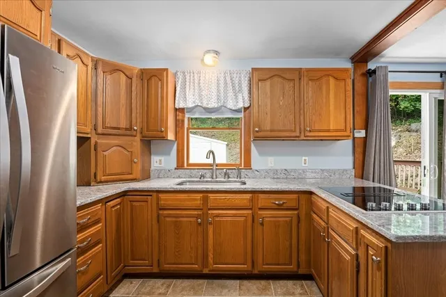 $430,000 | 61 Elmwood Street, Auburn, MA 01501