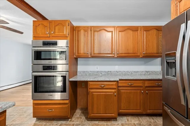 $430,000 | 61 Elmwood Street, Auburn, MA 01501