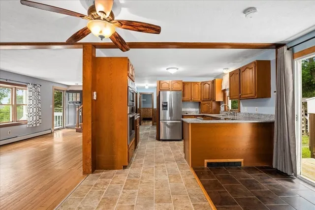 $430,000 | 61 Elmwood Street, Auburn, MA 01501