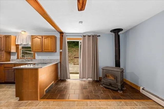 $430,000 | 61 Elmwood Street, Auburn, MA 01501