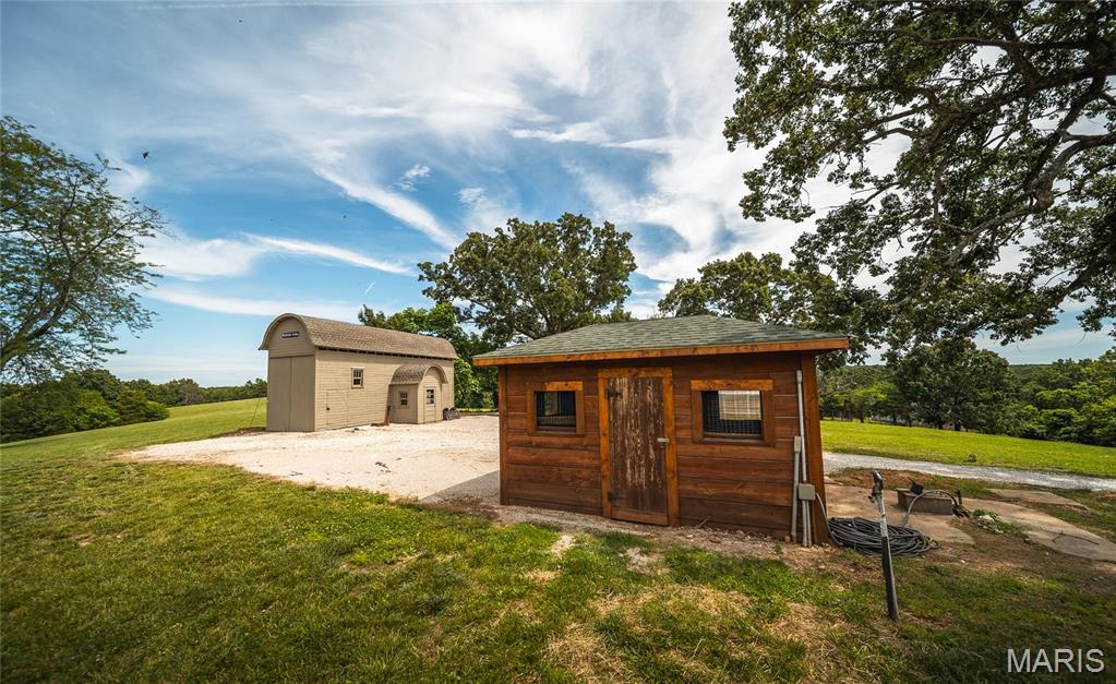 27656 State Rte WW Fredericktown, MO 63645 - Photo 50 of 99