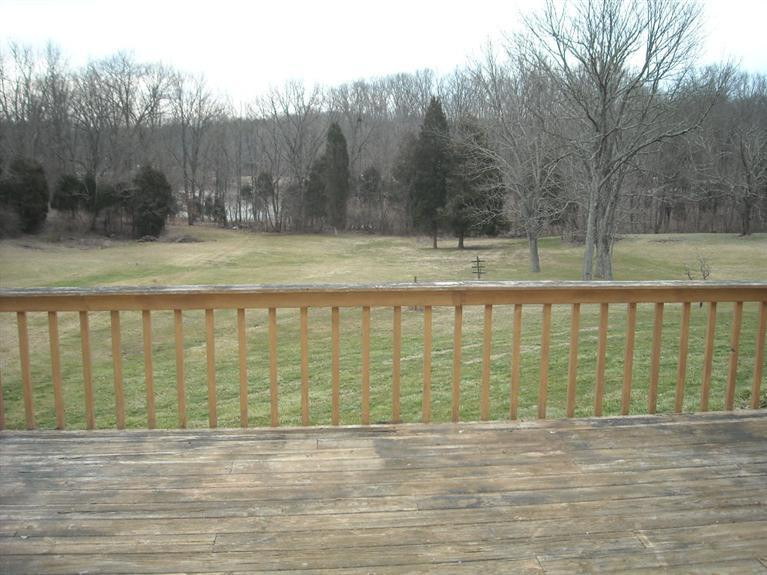 10479 Pleasant Ridge Road Alexandria, KY 41001 - Photo 21 of 30 Gallery Image 21