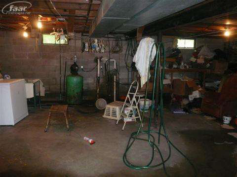 7072 Coldwater Road Flushing, MI 48433 - Photo 12 of 13 20144520-11.JPG