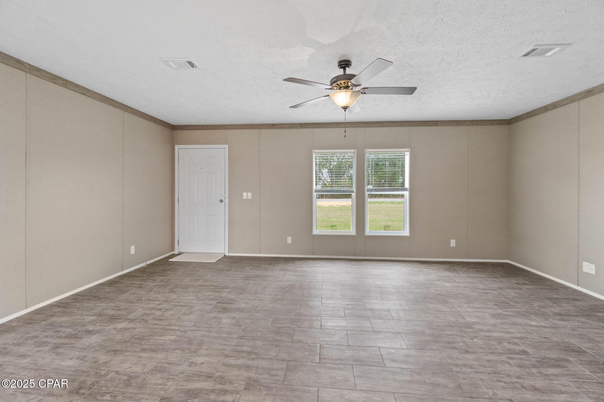 815 Tri County Road Graceville, FL 32440 - Photo 4 of 48