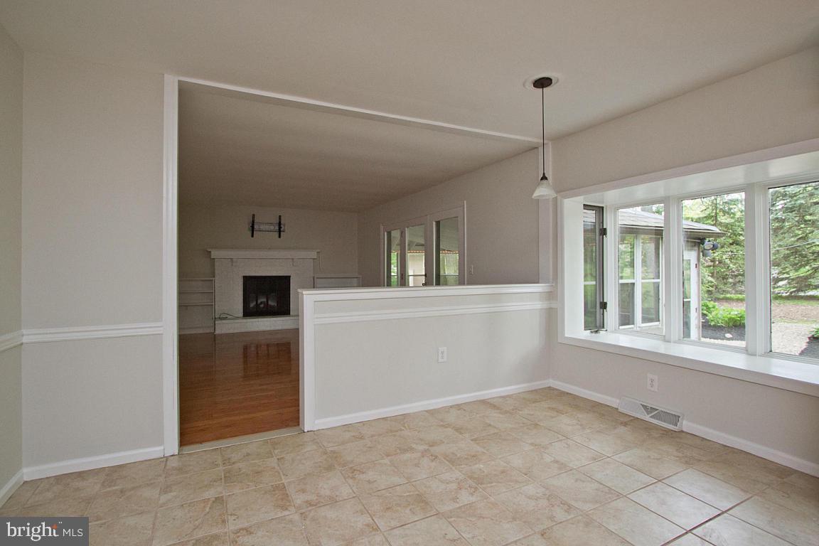116 North Wood Road Lancaster, PA 17602 - Photo 11 of 53 Gallery Image 11