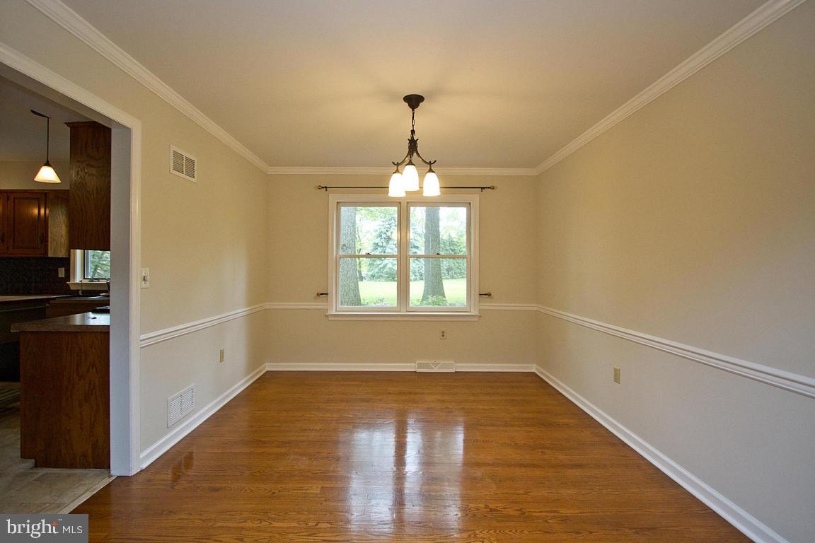 116 North Wood Road Lancaster, PA 17602 - Photo 18 of 53 Gallery Image 18