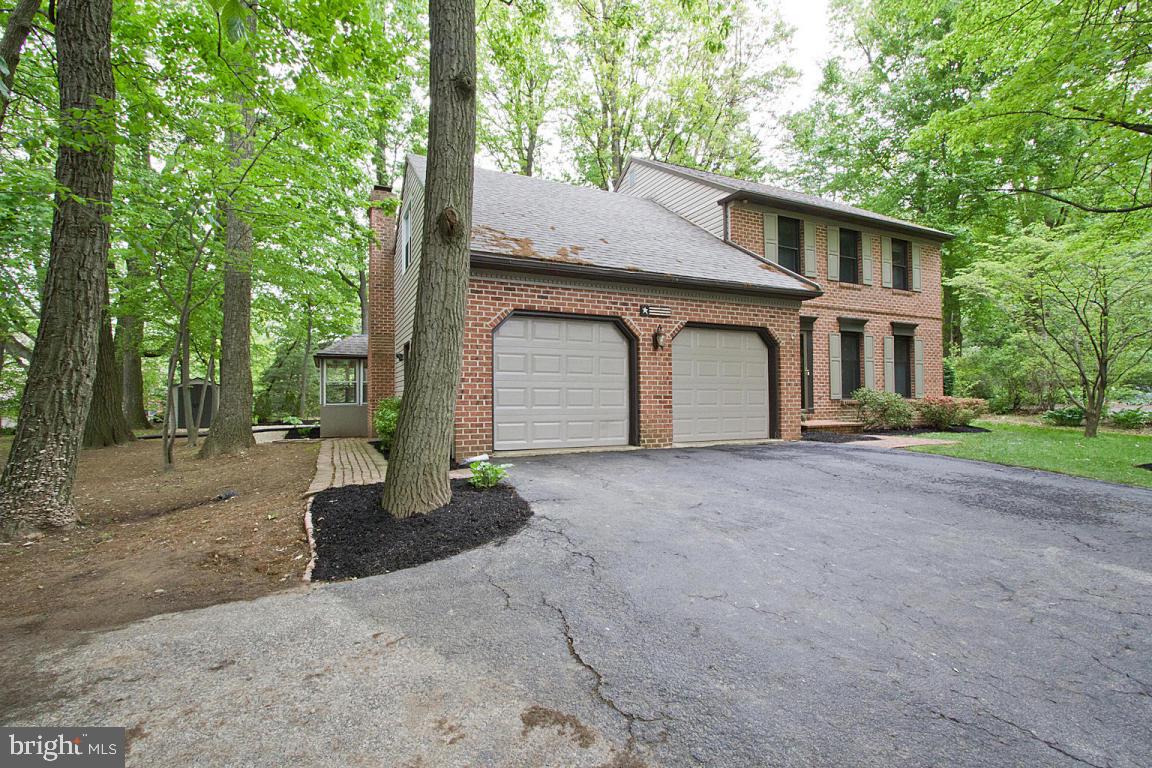 116 North Wood Road Lancaster, PA 17602 - Photo 3 of 53 Gallery Image 3