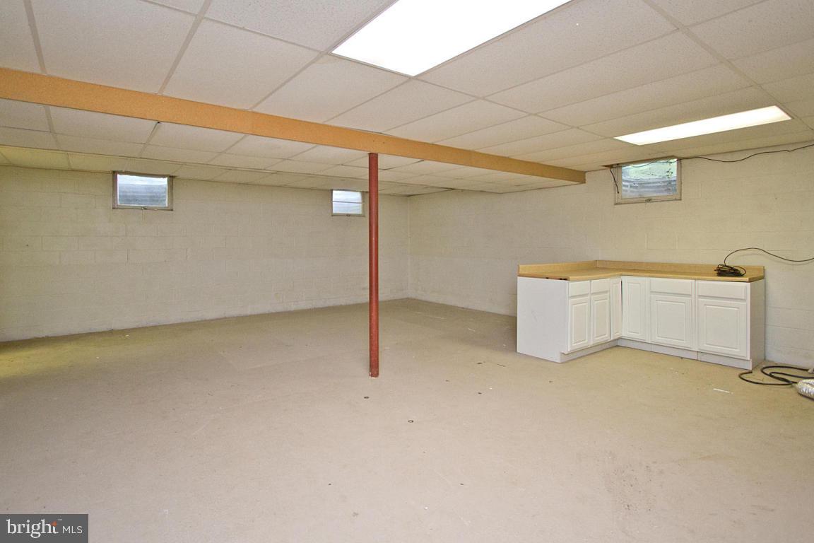 116 North Wood Road Lancaster, PA 17602 - Photo 42 of 53 Gallery Image 42