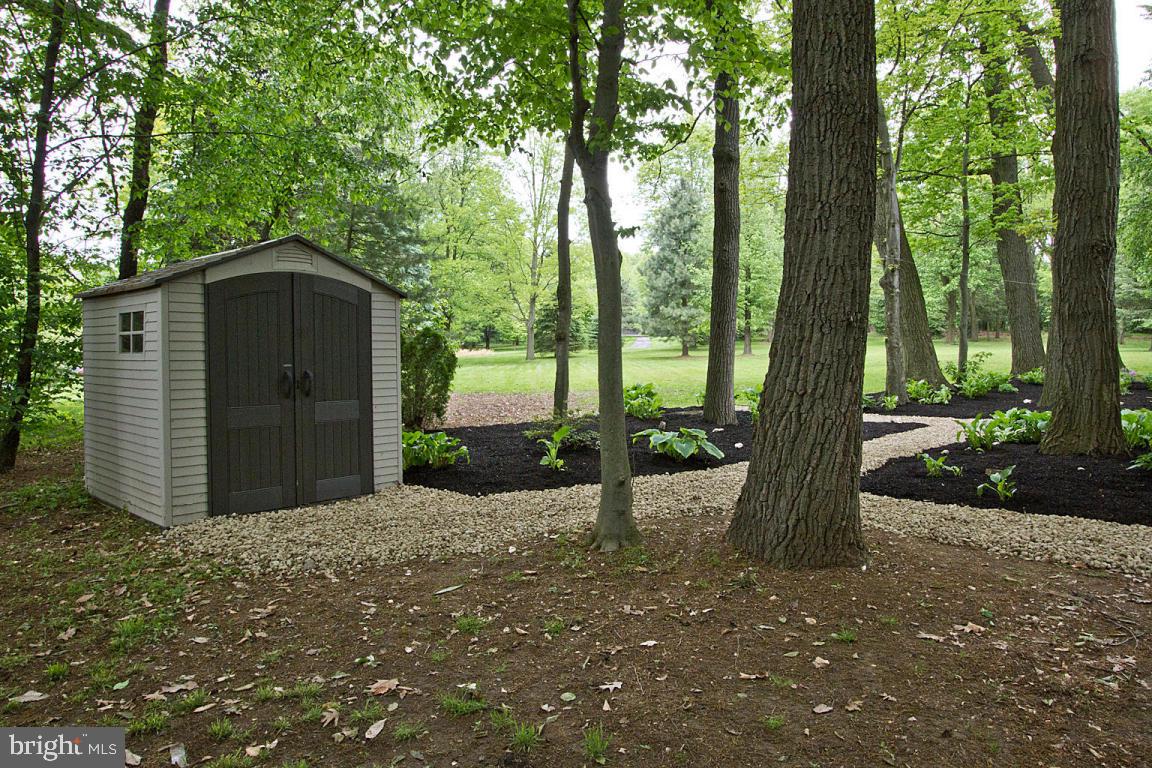 116 North Wood Road Lancaster, PA 17602 - Photo 53 of 53 Gallery Image 53