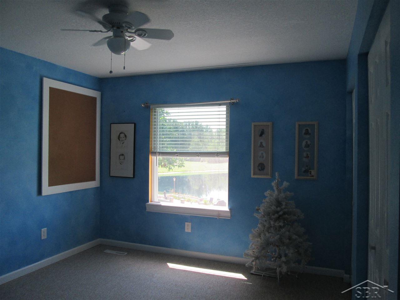 13888 Fergus Road Chesaning, MI 48616 - Photo 21 of 23 31264996-20.JPG