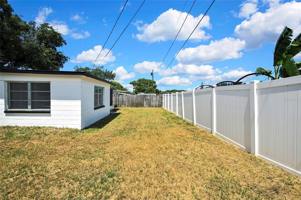 5053 Lofton Drive New Port Richey, FL 34652 - Photo 35 of 35 Gallery Image 35