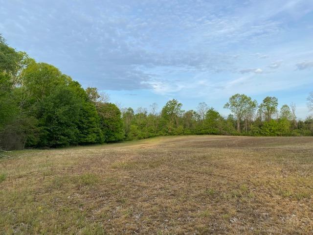 18-ac Summit Road Batavia, OH 45103 - Photo 1 of 1 Gallery Image 1