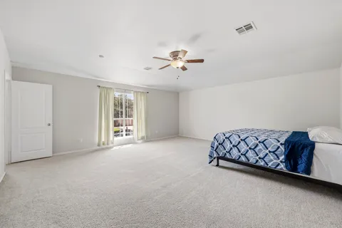$395,000 | 111 Brazos Lane, Kyle, TX 78640