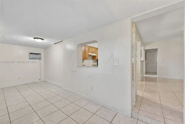 $450,000 | 1771 Northeast 174th Street, North Miami Beach, FL 33162